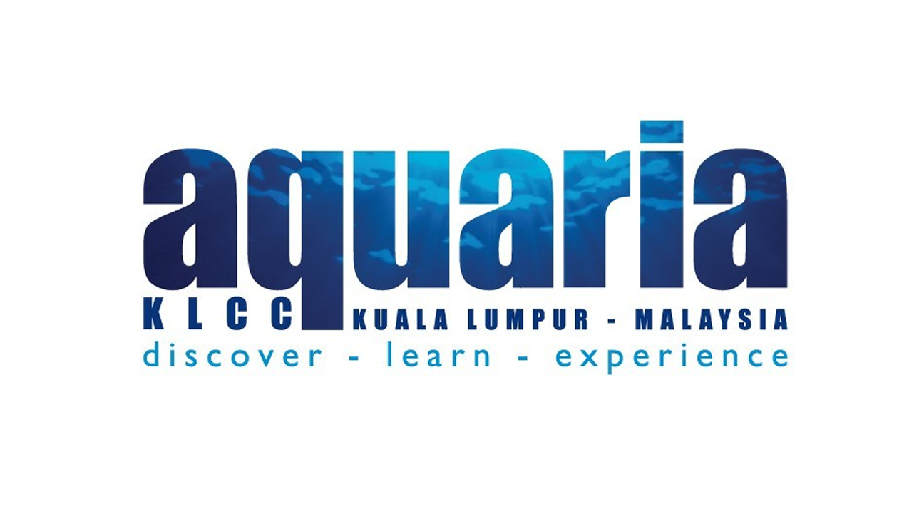  Aquawalk Sdn Bhd
